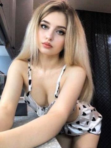 Диана фото 2