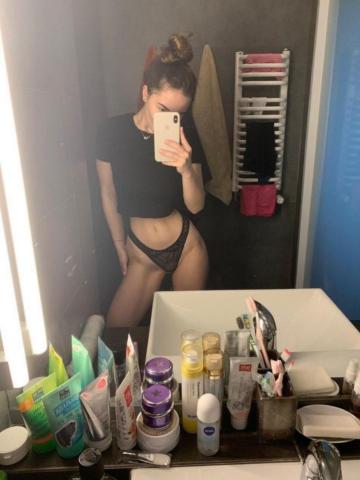 Наташа фото 2