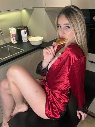 Злата фото 2