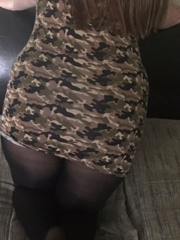 Камилла 100 Реал Москва Бея