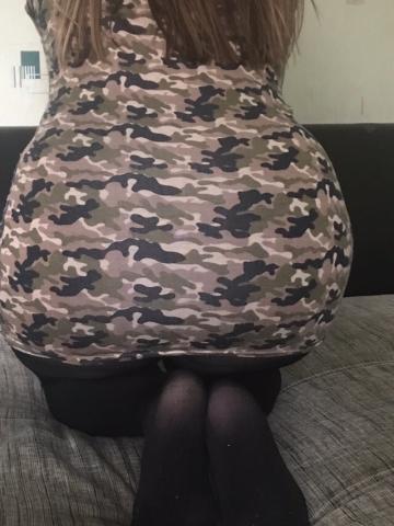 Камилла 100 Реал Москва фото 2