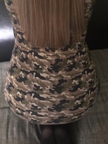 Камилла 100 Реал Москва фото 3