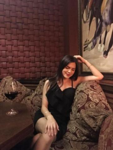 Кристина фото 3