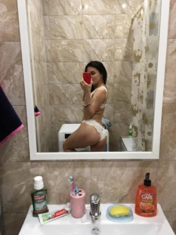 Кристина фото 5