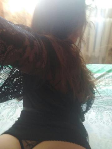 Ирина Queen Вип фото 3