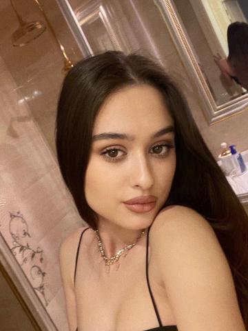 Жанна фото 2